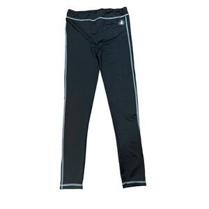Body Glove black athletic pants size 12